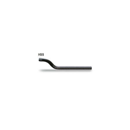 BETA Spare Blade for Item 345Sb 003450015